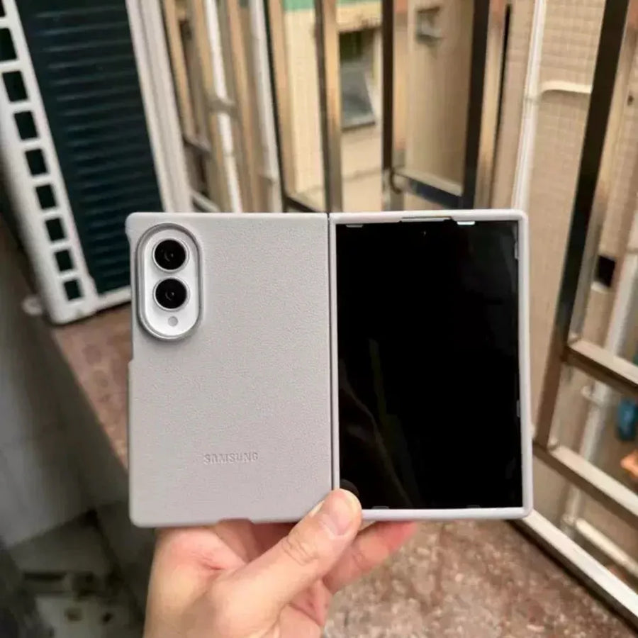 Samsung Galaxy Z Fold8