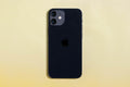 iPhone 12 mini