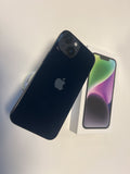 iPhone 14 Plus
