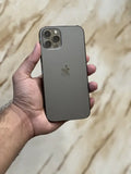 iPhone 12 Pro