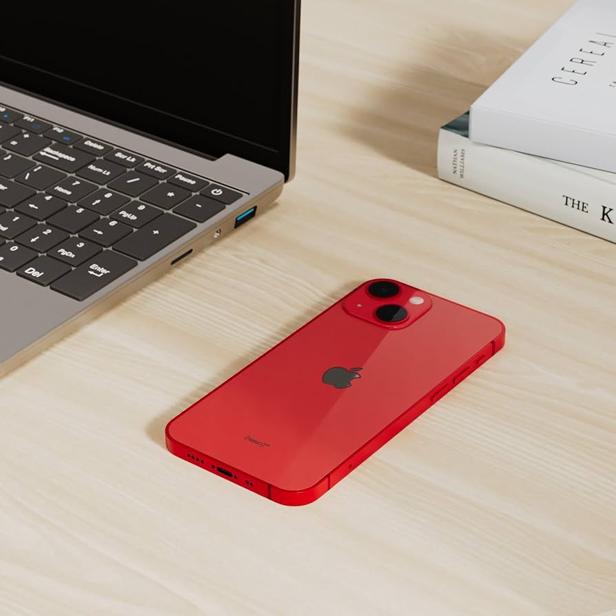 iPhone 14