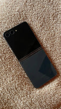 Samsung Galaxy Z Flip7