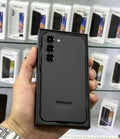 Samsung Galaxy S24