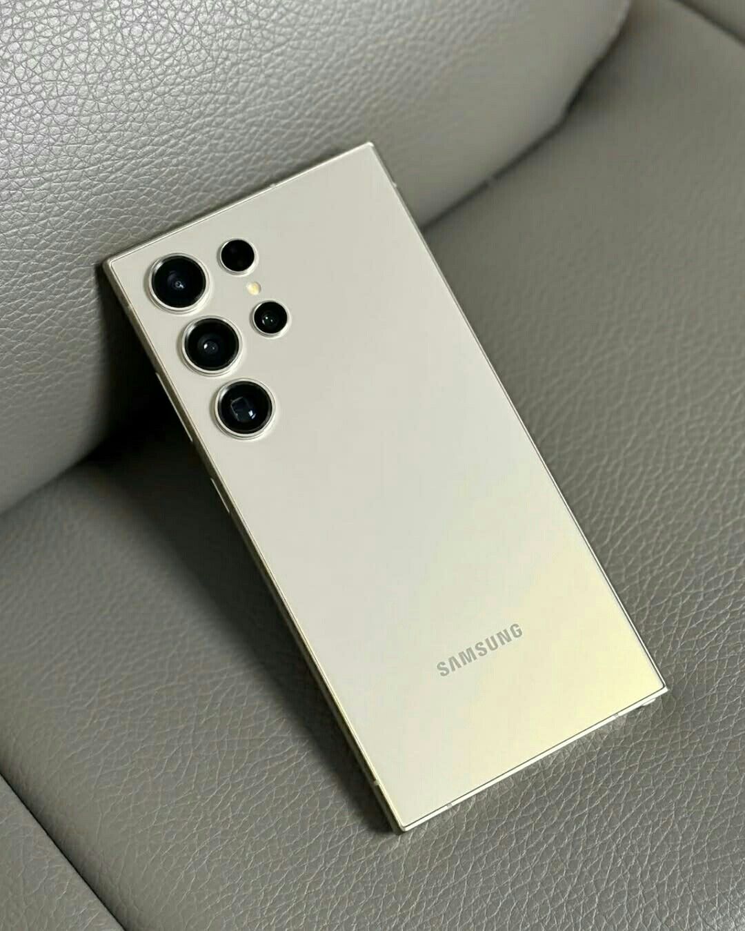 Samsung Galaxy S23 Ultra