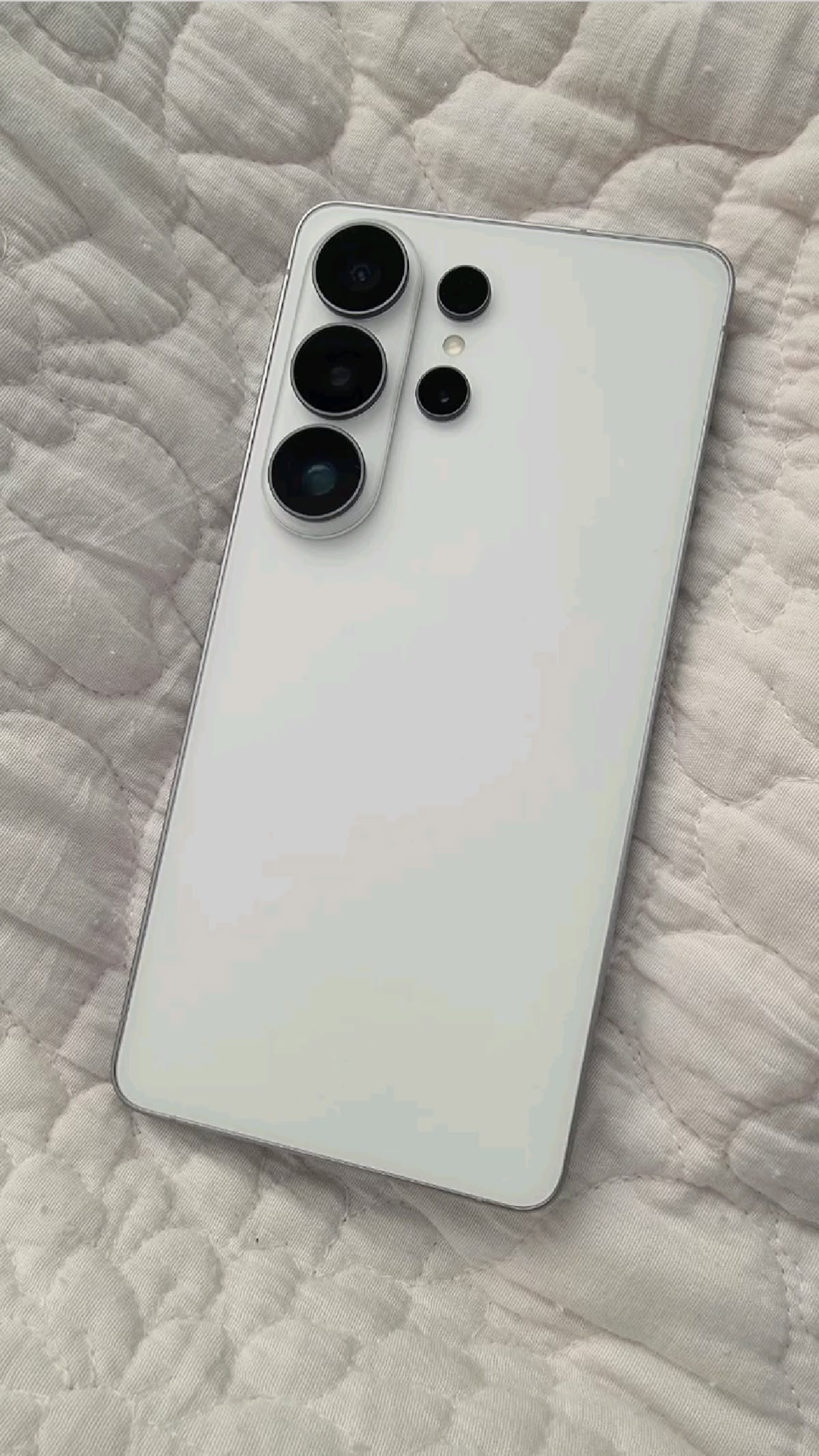 Samsung Galaxy S26