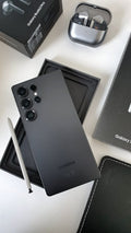 Samsung Galaxy S26 Ultra