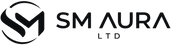 SM AURA LTD - Home