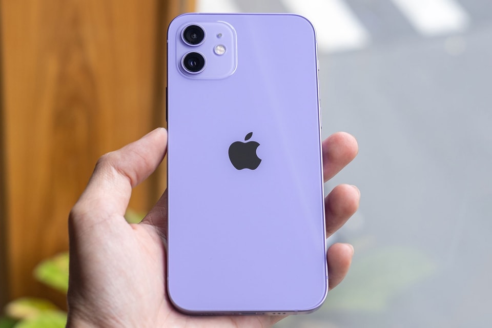 iPhone 14 Plus