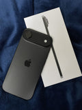 iPhone Air