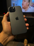 iPhone 15 Plus